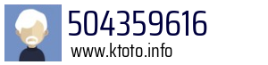 504359616