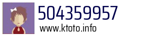 504359957