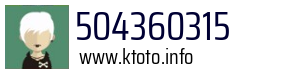 504360315