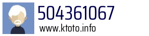 504361067