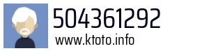 504361292