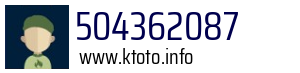 504362087