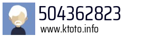 504362823