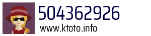 504362926