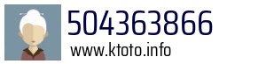 504363866