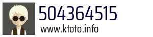 504364515