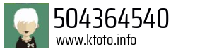 504364540