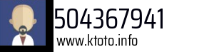 504367941