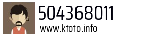 504368011