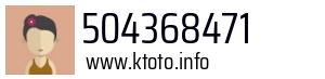 504368471