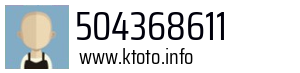 504368611