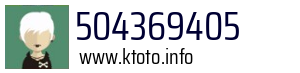 504369405