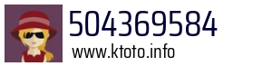 504369584