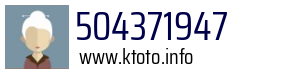 504371947