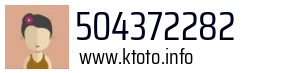 504372282