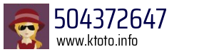504372647