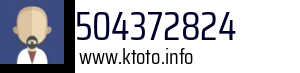 504372824