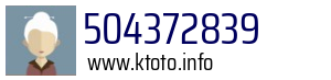 504372839