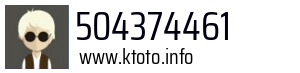 504374461