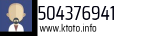 504376941