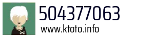 504377063