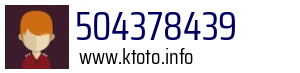 504378439