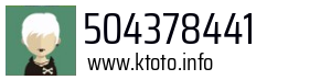 504378441