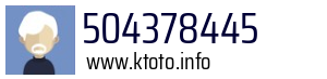 504378445
