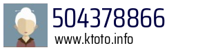 504378866