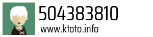 504383810