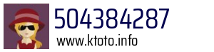 504384287