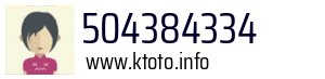 504384334