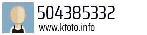 504385332