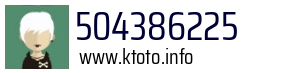 504386225
