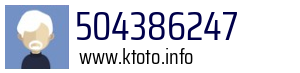 504386247