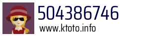 504386746