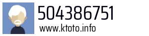 504386751