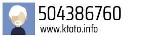 504386760
