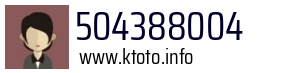 504388004