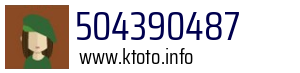 504390487