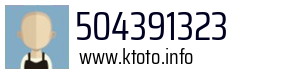 504391323