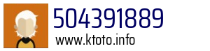 504391889