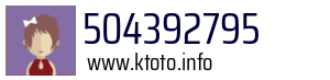 504392795