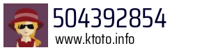 504392854