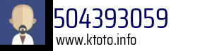 504393059