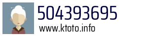 504393695