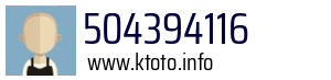 504394116
