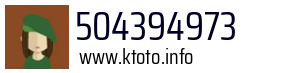 504394973