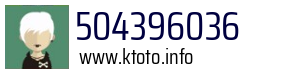 504396036
