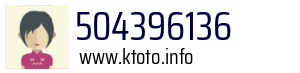504396136